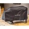 Blackstone Blackstone Black Grill Cover For Blackstone 28 in. Griddles and Tailgater 1529 - alternate 3